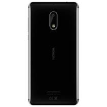 Celular Nokia 6 TA-1025 Dual Chip 32GB 4G foto 2