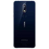 Celular Nokia 7.1 TA-1085 Dual Chip 64GB 4G foto 1