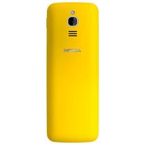 Celular Nokia 8110 Dual Chip 4GB 4G foto 1