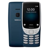 Celular Nokia 8210 TA-1485 Dual Chip 4G