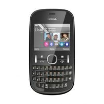 Celular Nokia Asha 200 foto principal