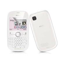 Celular Nokia Asha 200 foto 1