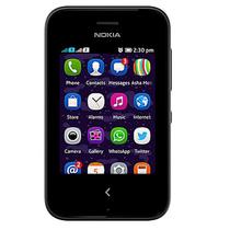 Celular Nokia Asha 230 Dual Chip foto 1