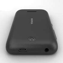 Celular Nokia Asha 230 Dual Chip foto 2