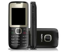 Celular Nokia C2