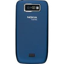 Celular Nokia E63 Wi-Fi 3G