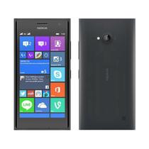 Celular Nokia Lumia 730 Dual Chip 8GB foto 1