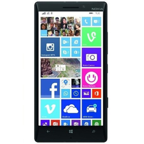 Celular Nokia Lumia 930 32GB foto principal