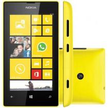 Celular Nokia Lumia N-520 8GB foto 1