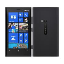 Celular Nokia Lumia N-920 Wi-Fi 4G foto principal
