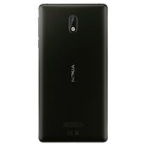 Celular Nokia N3 T1038 Dual Chip 16GB 4G foto 2