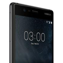 Celular Nokia N3 T1038 Dual Chip 16GB 4G foto 1
