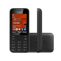 Celular Nokia N-208 Dual Chip foto 1