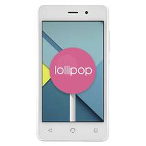 Celular Nuu A1 Dual Chip 4GB 4G foto 1