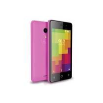 Celular Nuu A1 Dual Chip 8GB 4G foto 1