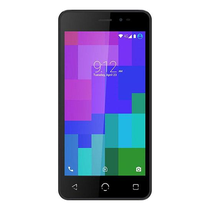 Celular Nuu A3 Dual Chip 8GB 3G