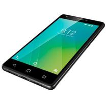 Celular Nuu M2 Dual Chip 16GB foto 2