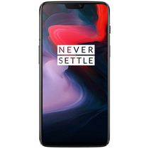 Celular Oneplus 6 A6003 Dual Chip 64GB 4G foto principal