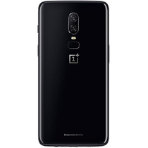 Celular Oneplus 6 A6003 Dual Chip 64GB 4G foto 2