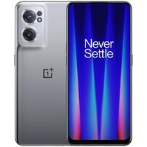 Celular OnePlus Nord CE 2 Dual Chip 128GB 5G