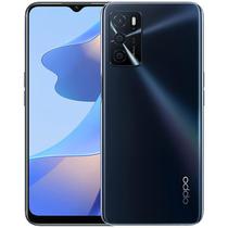 Celular Oppo A16 CPH2269 Dual Chip 64GB 4G foto principal