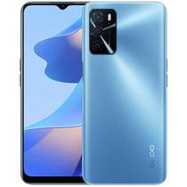 Celular Oppo A16 CPH2269 Dual Chip 64GB 4G foto 1