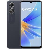 Celular Oppo A17 CPH2477 Dual Chip 64GB 4G foto principal