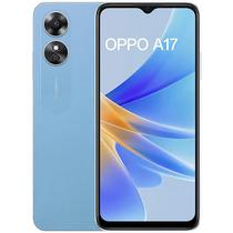 Celular Oppo A17 CPH2477 Dual Chip 64GB 4G foto 1