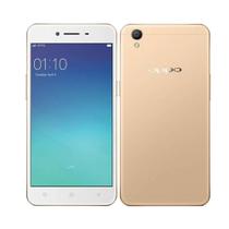 Celular Oppo A37 Dual Chip 16GB foto 1