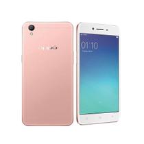 Celular Oppo A37 Dual Chip 16GB foto principal