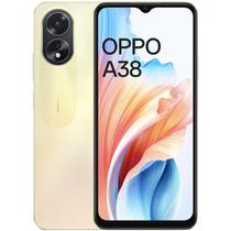 Celular Oppo A38 CPH2579 Dual Chip 128GB 4G foto 1