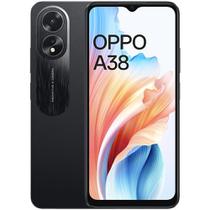 Celular Oppo A38 CPH2579 Dual Chip 128GB 4G foto principal