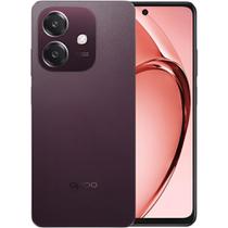 Celular Oppo A40 CPH2669 Dual Chip 256GB 4G foto principal