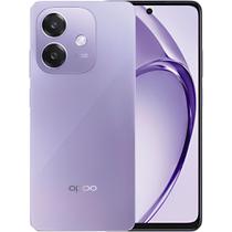 Celular Oppo A40 CPH2669 Dual Chip 256GB 4G foto 1