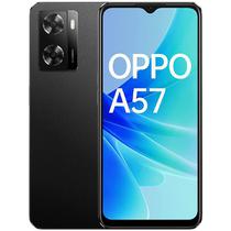 Celular Oppo A57 CPH2387 Dual Chip 64GB 4G foto principal