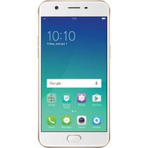 Celular Oppo A57 Dual Chip 32GB foto principal