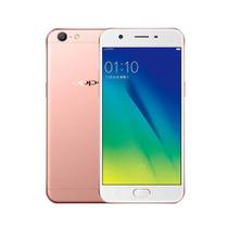 Celular Oppo A57 Dual Chip 32GB foto 1