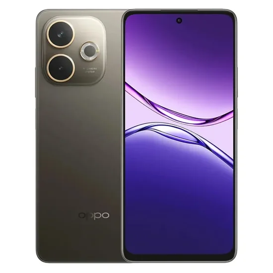 Celular Oppo A5 Pro CPH2695 Dual Chip 256GB 5G foto principal
