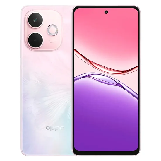 Celular Oppo A5 Pro CPH2695 Dual Chip 256GB 5G foto 1