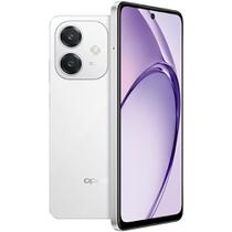 Celular Oppo A60 CPH3669 Dual Chip 256GB 4G foto 1