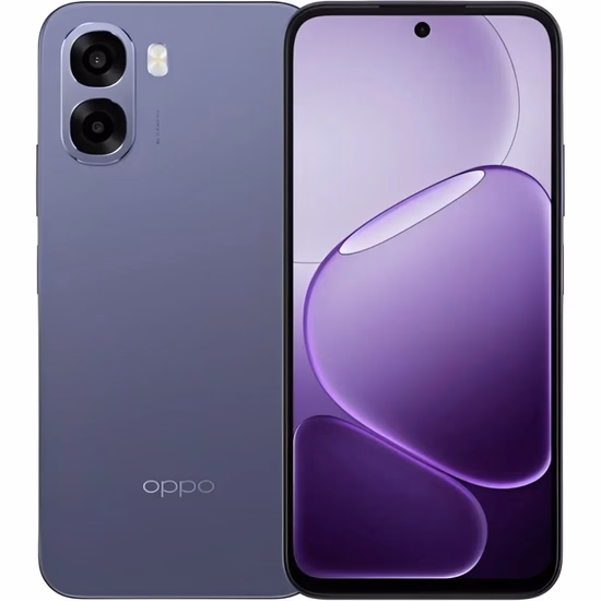 Oppo A6x CPH2819 Dual Chip 128GB 4G