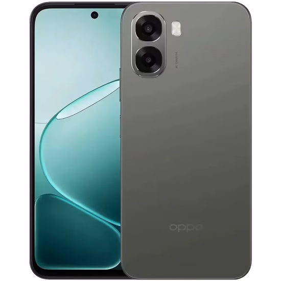 Celular Oppo...