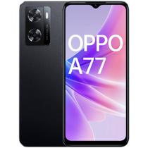 Celular Oppo A77 CPH2385 Dual Chip 128GB 4G foto principal