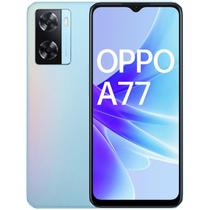 Celular Oppo A77 CPH2385 Dual Chip 128GB 4G foto 1