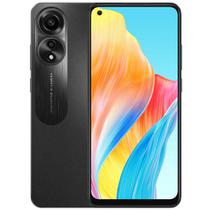 Celular Oppo A78 CPH2565 Dual Chip 256GB 4G foto principal