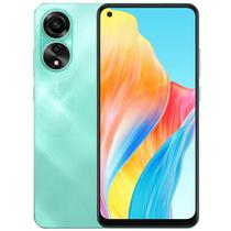 Celular Oppo A78 CPH2565 Dual Chip 256GB 4G foto 1