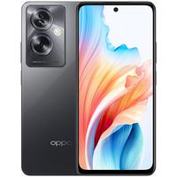 Celular Oppo...