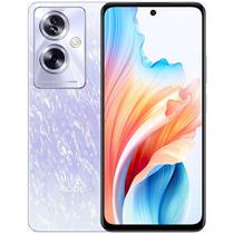 Celular Oppo A79 CPH2557 Dual Chip 256GB 5G foto 1