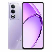 Celular Oppo A80 CPH2639 Dual Chip 256GB 4G foto 1