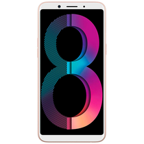 Celular Oppo A83 Dual Chip 32GB 4G foto principal